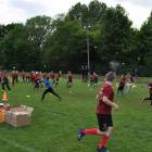 zdjęcie nr 33