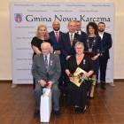zdjęcie nr 35