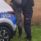 zdjęcie nr 7