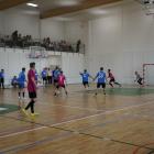 Fotka nr 0 z 40