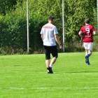 zdjęcie nr 129