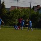 zdjęcie nr 22