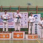 zdjęcie nr 10