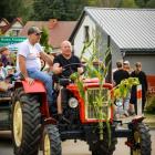 zdjęcie nr 36