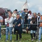zdjęcie nr 7