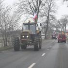 zdjęcie nr 78