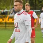 zdjęcie nr 37
