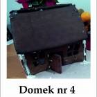 Fotka nr 3 z 6