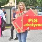 Fotka nr 4 z 87