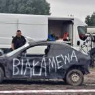 zdjęcie nr 31