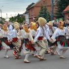 zdjęcie nr 52