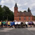 zdjęcie nr 22