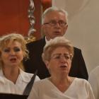 zdjęcie nr 40
