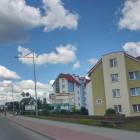 Fotka nr 1 z 5