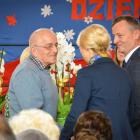 zdjęcie nr 40