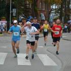 zdjęcie nr 80