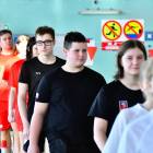 zdjęcie nr 26