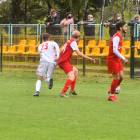 Fotka nr 2 z 68