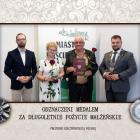 zdjęcie nr 28