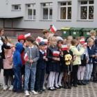zdjęcie nr 35