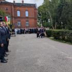 zdjęcie nr 25