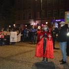 zdjęcie nr 33