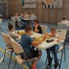 zdjęcie nr 10