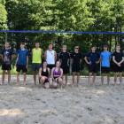 zdjęcie nr 22