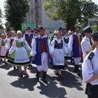 zdjęcie nr 32