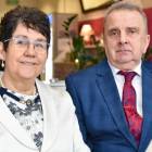 zdjęcie nr 17