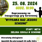 Fotka nr 1 z 2