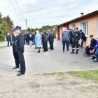 zdjęcie nr 23