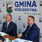 Fotka nr 1 z 26