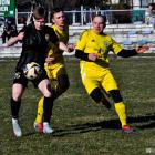 Fotka nr 2 z 17