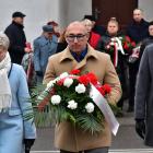 zdjęcie nr 98