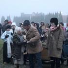 zdjęcie nr 30