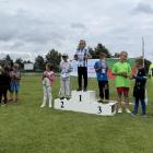 zdjęcie nr 17