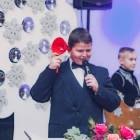 zdjęcie nr 21