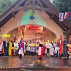 zdjęcie nr 20