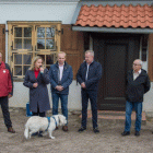 zdjęcie nr 8