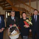 zdjęcie nr 20