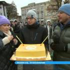 zdjęcie nr 8