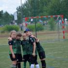 zdjęcie nr 10
