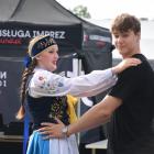 zdjęcie nr 27