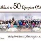 zdjęcie nr 33