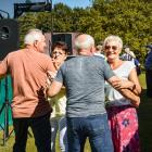 Fotka nr 1 z 27