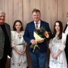 zdjęcie nr 17