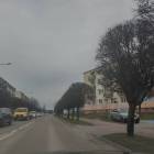 Fotka nr 2 z 11