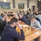 zdjęcie nr 33
