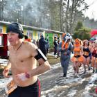 zdjęcie nr 133